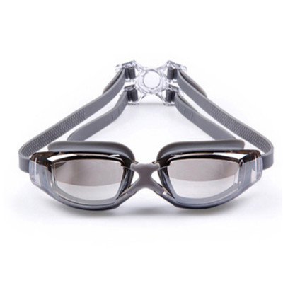 Kinh bơi tráng gương chống sương và tia UV  206394 