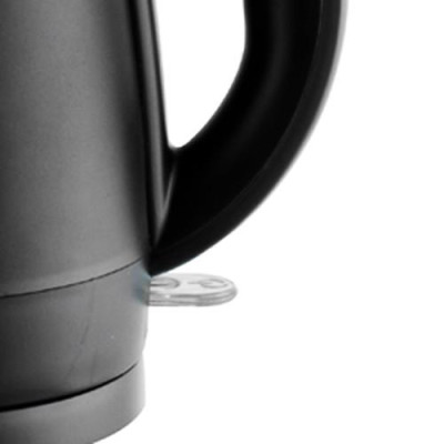 Ấm đun nước siêu tốc Smartcook KES-3865 (1 Lít) - Hàng Chính Hãng