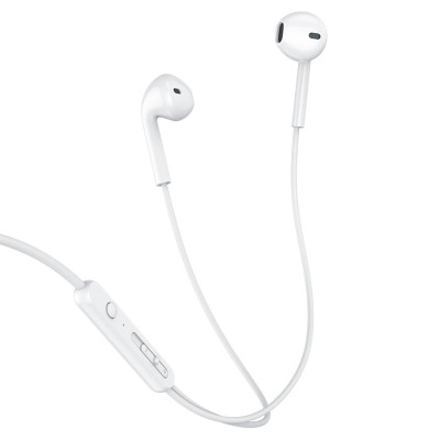 Tai Nghe Earphone Epods - Pisen XY-EP03