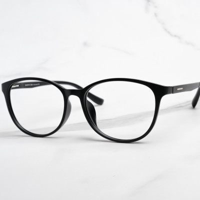 Gọng Kính SHADY Mắt Mèo Nữ G838