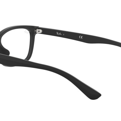 Mắt Kính Ray-Ban  - RX5319D 2477 -Eyeglasses