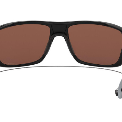 Mắt Kính OAKLEY Split Shot - OO9416 941606