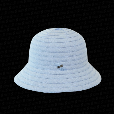 ƯU ĐÃI - Mũ vành thời trang NÓN SƠN chính hãng XH003-39A-XH5