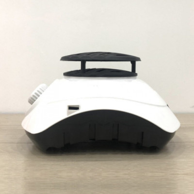 Tủ Sấy Quần Áo Bennix BN-115BIG -1800W (Màu Ngẫu Nhiên) - Hàng Chính Hãng