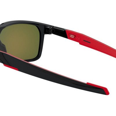 Mắt Kính OAKLEY PORTAL X - OO9460 946005