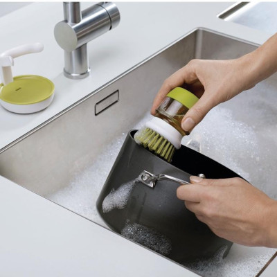 Bàn Chải Cọ Nồi Joseph Joseph - 850048