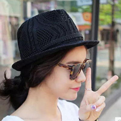 NÓN PHỚT NÓN CAO BỒI MIỀN VIỄN TÂY MŨ PHỚT MŨ CAO BỒI NAM NỮ DN21052507