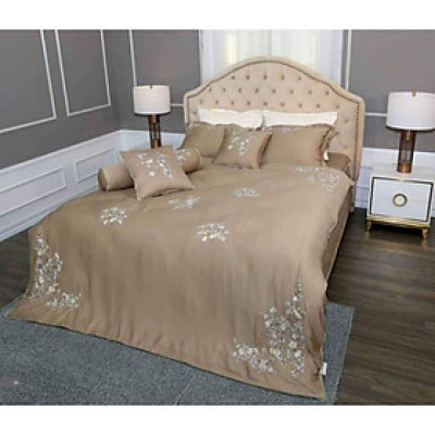 Bộ Ga Phủ EST20031 TENCEL