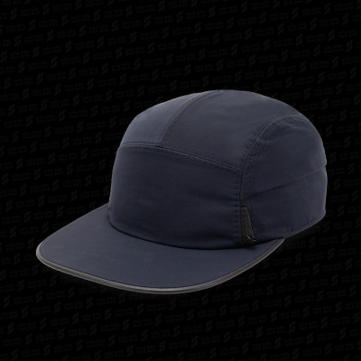 ƯU ĐÃI - Mũ kết lưỡi trai nam nữ NÓN SƠN chính hãng MC225-XH2-L