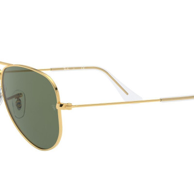 Mắt Kính Ray-Ban JUNIOR AVIATOR - RJ9506S 223/71 -Sunglasses