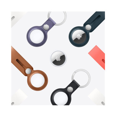 Apple AirTag