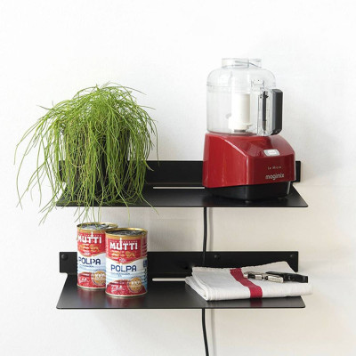 Kệ nhà bếp 4525