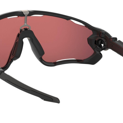 Mắt Kính OAKLEY JAWBREAKER - OO9290 929048