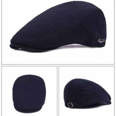 Nón beret mũ bere nam nữ vải line xốp ô nhỏ 2 lớp phối logo kim loại có khoá điều chỉnh phía sau thời trang Hàn Quốc #nonbere #muberet #mũ_bê_rê #nón_bere #mu #non #thoitrang #maumoi #xuhuong #dulich #dangoai #dibien # #trend #vazano dona25081209