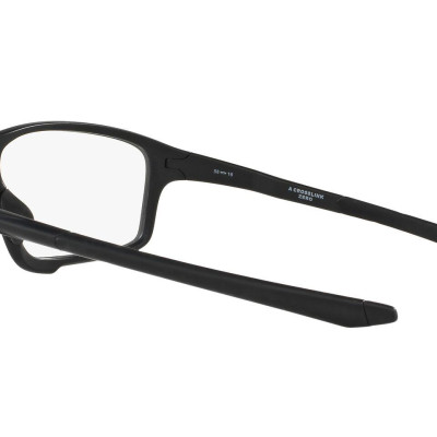 Mắt Kính OAKLEY Crosslink Zero (A) - OX8080 808007