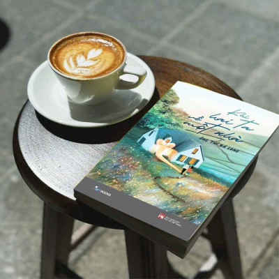 Khi Hai Ta Về Một Nhà