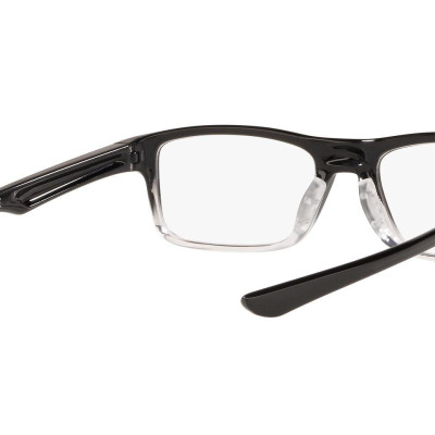 Mắt Kính OAKLEY PLANK 2.0 - OX8081 808112