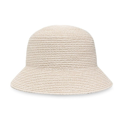 Mũ vành thời trang NÓN SƠN chính hãng XH001-95-KM1