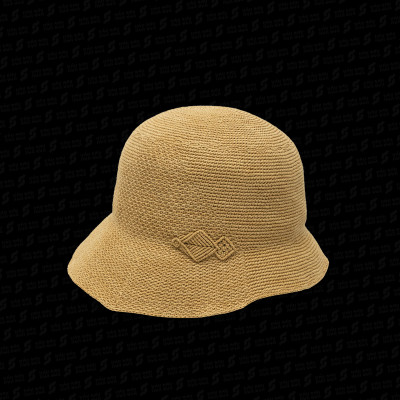 Mũ vành đan tay cao cấp NÓN SƠN chính hãng ĐH148-KM2