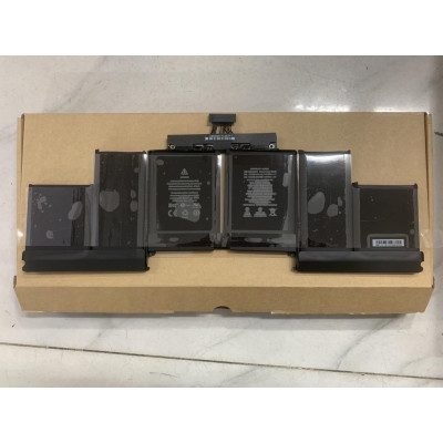 Pin A1618 Tương Thích Cho Macbook Pro Retina 15