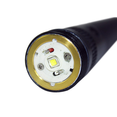 Đèn pin Siêu Sáng Wasing WFL-H2 ( Hàng Chính Hãng )