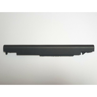 Pin Tương Thích Cho Laptop Hp Pavilion 15-Bs Bs000 15-Bw Bw000 Series - Hàng Nhập Khẩu New Seal TEEMO PC TEBAT1026