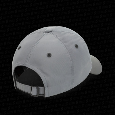 Mũ kết lưỡi trai nam nữ thời trang NÓN SƠN MC024C-XM1