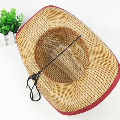 NÓN PHỚT NÓN CAO BỒI MIỀN VIỄN TÂY MŨ PHỚT MŨ CAO BỒI NAM NỮ DN21052511