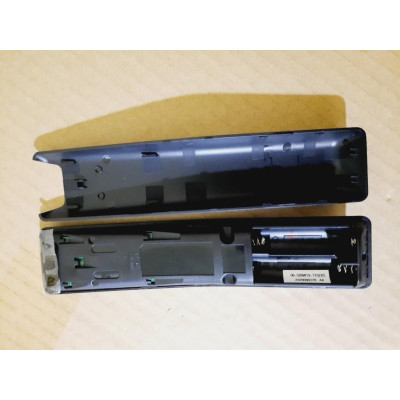 Remote Điều khiển TV dành cho Casper giọng nói - Hàng chính hãng