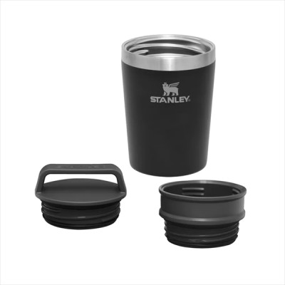 Phụ kiện nắp bình Stanley Adventure Travel Mug 236ml