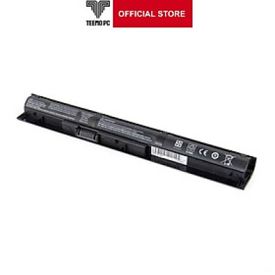 Pin Tương Thích Cho Laptop Hp Mã Pin Tương Thích Cho Laptop : Vi04 - Hàng Nhập Khẩu New Seal TEEMO PC TEBAT1086