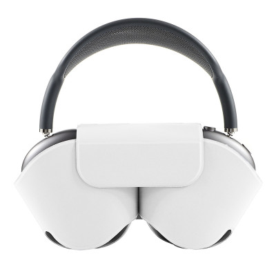 Bao Case Da Thay Thế Bảo Vệ Cho Tai Nghe Airpods Max - Hàng Chính Hãng