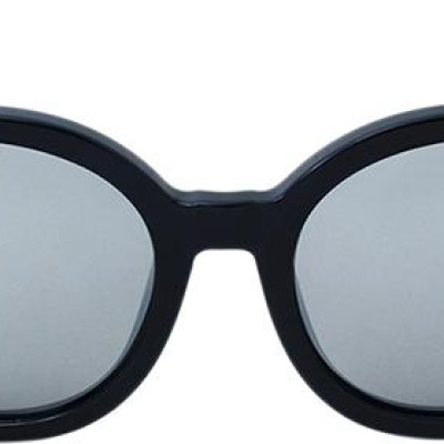 Kính mát nữ PARIM 11029 thời trang (size 56/20/149)