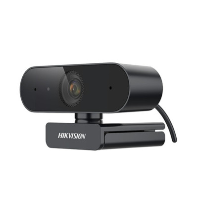 DS-U320 - Webcam HIKVISION 2MP Full HD - Hàng chính hãng