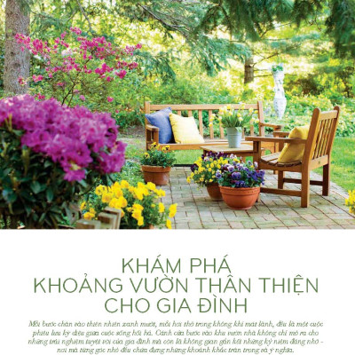 Tạp chí Kiến Trúc và Đời Sống số 215 (Tháng 5-2024) _ Chủ nhà và kiến trúc sư: Khi “nửa đường đứt gánh”