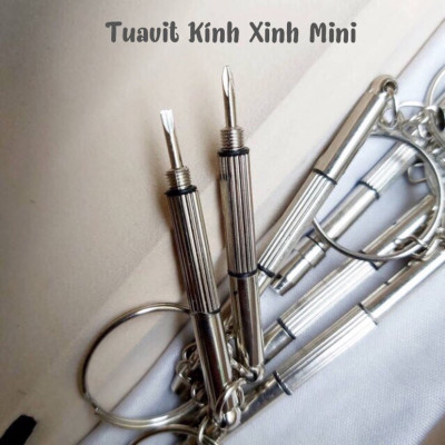 Kính gọng Mắt vuông cao cấp cho nam và nữ (61-15-139)