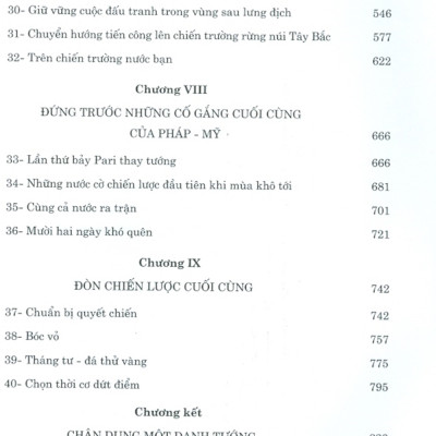 Võ Nguyên Giáp - Danh Tướng Thời Đại Hồ Chí Minh