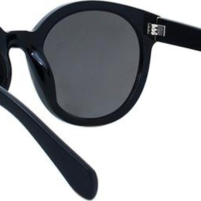 Kính mát nữ PARIM 11029 thời trang (size 56/20/149)