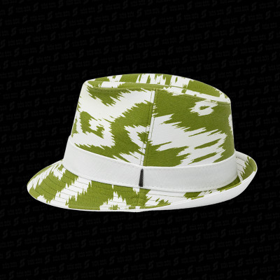 Mũ phớt thời trang NÓN SƠN chính hãng P3B-TXH1