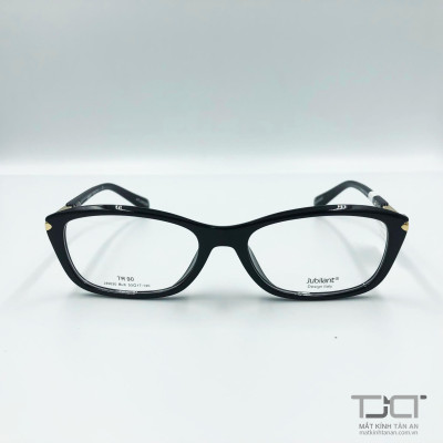 GỌNG KÍNH NỮ THỜI TRANG, HÀNG CHÍNH HÃNG JUBILANT J40020