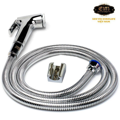 Combo thiết bị vệ sinh Eurolife EL-CB2