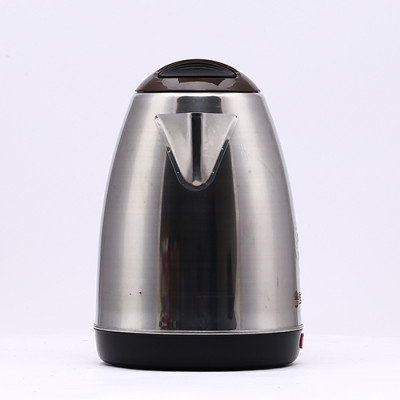Ấm điện siêu tốc 1.8 lít chính hãng Rạng Đông Model: RD-AST18ST2