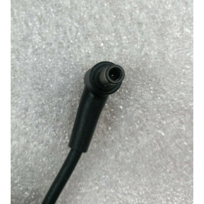 Sạc Tương Thích Cho Laptop Asus 19V-7.7A 150W (6.0Mm*3.7Mm Có Kim Bên Trong) - Hàng Nhập Khẩu New Seal TEEMO PC TEAC398