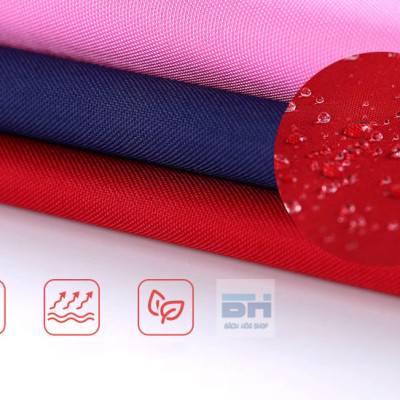 Balo Đội trưởng Mỹ BH Kids chống nước, chống gù cho học sinh cấp 1 - Cặp nhiều ngăn - Phát sáng ban đêm - BHS05