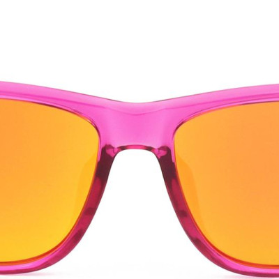 Kính mát nữ OUTDO TR6801 P5 thời trang (size 57/19/141)