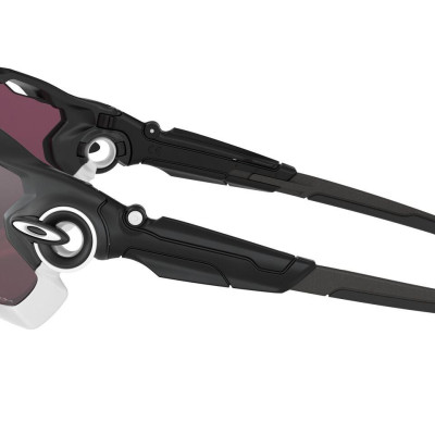 Mắt Kính OAKLEY JAWBREAKER - OO9290 929050