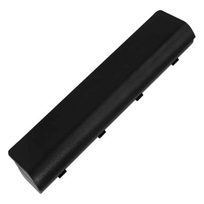 Pin Tương Thích Cho Laptop Hp Cq42 Cq32 Cq43 Cq56 Cq57 Cq62 G42 G32 G56 G62 - Hàng Nhập Khẩu New Seal TEEMO PC TEBAT1261