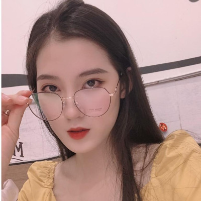 GỌNG KÍNH TITAN MMR (Titanium Memory) CHẤT LIỆU CAO CẤP SIÊU NHẸ SIÊU BỀN – 8011