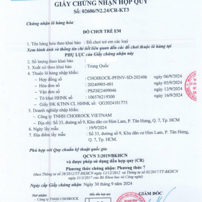 Đồ Chơi Mô Hình Lắp Ráp Xe Hơi Biến Hình Cỡ Lớn HELLO CARBOT Dandy