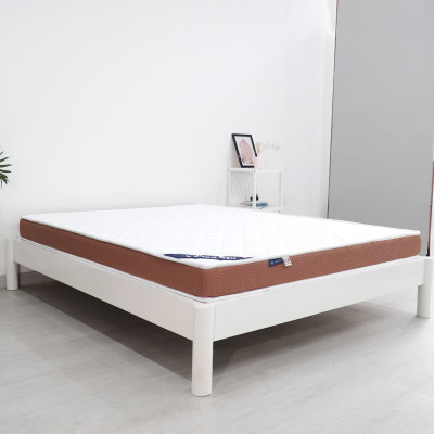 Nệm foam Đông Á 